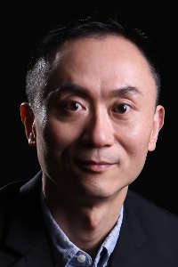 Professor Hao Chen