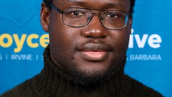 professional photo of a man
