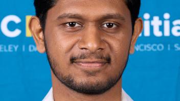 professional photo of a man