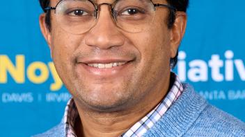 professional photo of a man