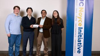 research group