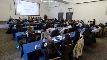 Symposium