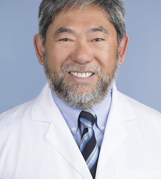 UC Noyce Initiative - Hedriana