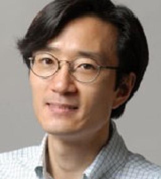 Yun Song