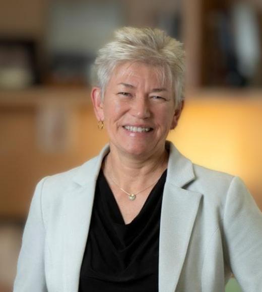 Aileen Anderson