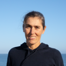 Ania Bleszynski Jayich