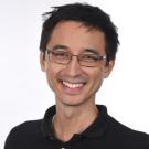 Javier Sanchez-Yamagishi