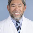 UC Noyce Initiative - Hedriana