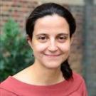 Isabel Rodriguez-Barraquer