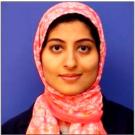 Soodabeh Ghaffari
