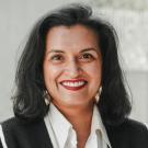 Anu Manchikanti Gomez