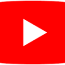 YouTube icon