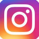 Instagram icon