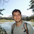 Nathan Gonzalez
